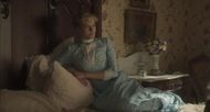 The Gilded Age (Image via Netflix)